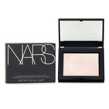 NARS Light Refelecting™ Prismatic Poweder Pressed - # Solstice 10g