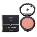 Giorgio Armani Luminous Silk Glow Blush Powder - # 11 In Love 3.6g/0.12oz