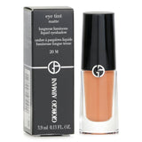 Giorgio Armani Omretto Fluido Eye Tint - # 20M Camel 3.9ml