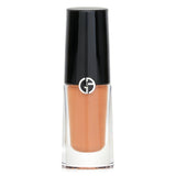 Giorgio Armani Omretto Fluido Eye Tint - # 20M Camel 3.9ml