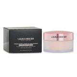 Laura Mercier Translucent Loose Talc Free Setting Powder Ultra- - # Tone Up 20g/0.7oz