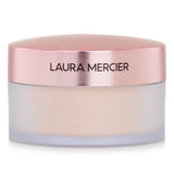 Laura Mercier Translucent Loose Talc Free Setting Powder Ultra- - # Tone Up 20g/0.7oz