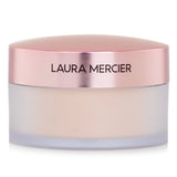 Laura Mercier Translucent Loose Talc Free Setting Powder Ultra- - # Tone Up 20g/0.7oz
