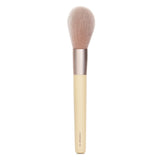Etude House Contour Powder Brush - # 01 Face 1pc