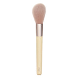 Etude House Contour Powder Brush - # 01 Face 1pc