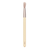 Etude House Contour Powder Brush - # 01 Face 1pc