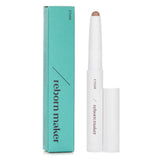 Etude House Reborn Maker - # Warm Shading 1g