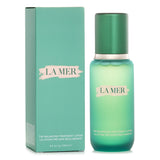 La Mer The Balancing Treatment Lotion 150ml
