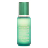 La Mer The Balancing Treatment Lotion 150ml