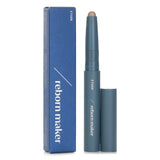 Etude House Reborn Maker - # Cool Shading 1g