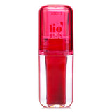 Etude House Dear Darling Oil Tint - # 01 Real Cherry 4.2g