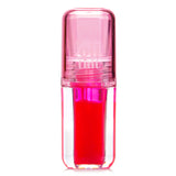 Etude House Dear Darling Oil Tint - # 02 Plum Berry 4.2g