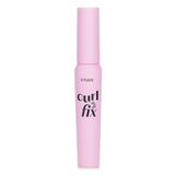Etude House Curl Fix Mascara - # 01 Black 8g