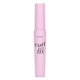 Etude House Curl Fix Mascara - # 03 Gray Brown 6g