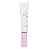 Etude House Dr. Mascara Fixer - # 01 Natural 6g