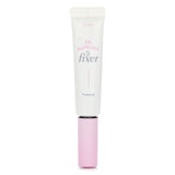 Etude House Dr. Mascara Fixer - # 01 Natural 6g