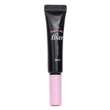 Etude House Dr. Mascara Fixer - # 02 Black 6g