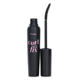 Etude House Curl Fix Mascara - # 03 Gray Brown 6g