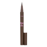 Etude House Line Fix Brush Liner - # 01 Black 0.5g