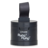 Etude House Pang Pang Hair Shadow - # 01 Dark Brown 3.5g