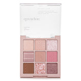 Dasique Shadow Palette - # 04 Pastel Dream 7g