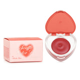 Dasique Souffle Color Pot - # 06 Mocha Bun 6.5g