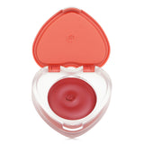 Dasique Souffle Color Pot - # 01 Salmon Buff 6.5g