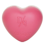 Dasique Souffle Color Pot - # 07 Burnt Sienna 6.5g