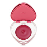 Dasique Souffle Color Pot - # 05 Pumpkin Puree 6.5g