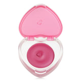 Dasique Souffle Color Pot - # 01 Salmon Buff 6.5g