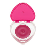 Dasique Souffle Color Pot - # 01 Salmon Buff 6.5g