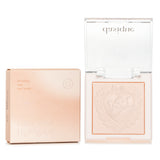 Dasique Luxe Glow Highlighter - # 01 Shine Beige 7g