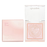 Dasique Luxe Glow Highlighter - # 02 Pink Light 7g