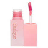 Dasique Juicy Dewy Tint - # 09 Peach Pudding 3.5g