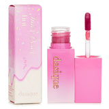 Dasique Juicy Dewy Tint - # 11 Fig Plum 3.5g