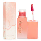 Dasique Juicy Dewy Tint - # 12 Sweet Marron 3.5g