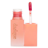 Dasique Juicy Dewy Tint - # 11 Fig Plum 3.5g