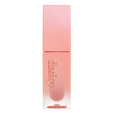 Dasique Juicy Dewy Tint - # 20 Bare Nude 3.5g