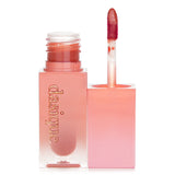 Dasique Juicy Dewy Tint - # 12 Sweet Marron 3.5g