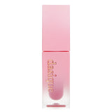 Dasique Juicy Dewy Tint - # 21 Mauve Mood 3.5g