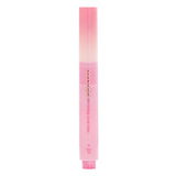 Dasique Melting Candy Balm - # 04 Nudy Fig 1.5g