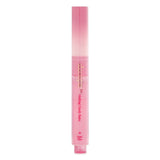 Dasique Melting Candy Balm - # 05 Sugar Plum 1.5g