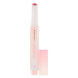 Dasique Melting Candy Balm - # 04 Nudy Fig 1.5g