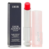 Christian Dior Addict Lip Glow - #015 Cherry 3.2g