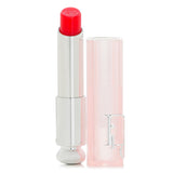 Christian Dior Addict Lip Glow - # 120 Pink Callisto 3.2g