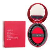 TIRTIR Mask Fit Red Cushion - # 24N Latte 18g