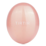 TIRTIR Mask Fit All-Cover Cushion - # 23N Sand 18g