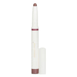 Jane Iredale ColorLuxe Eye Shadow Stick - # Bronze 1.4g
