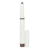 Jane Iredale ColorLuxe Eye Shadow Stick - # Bronze 1.4g