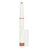 Jane Iredale ColorLuxe Eye Shadow Stick - # Gatsby 1.4g